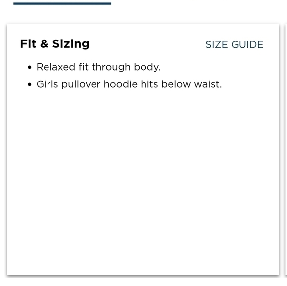 NWOT Cozy-Knit Tie-Dye Twist-Hem Pullover Hoodie & Jogger Leggings… - Picture 3 of 15